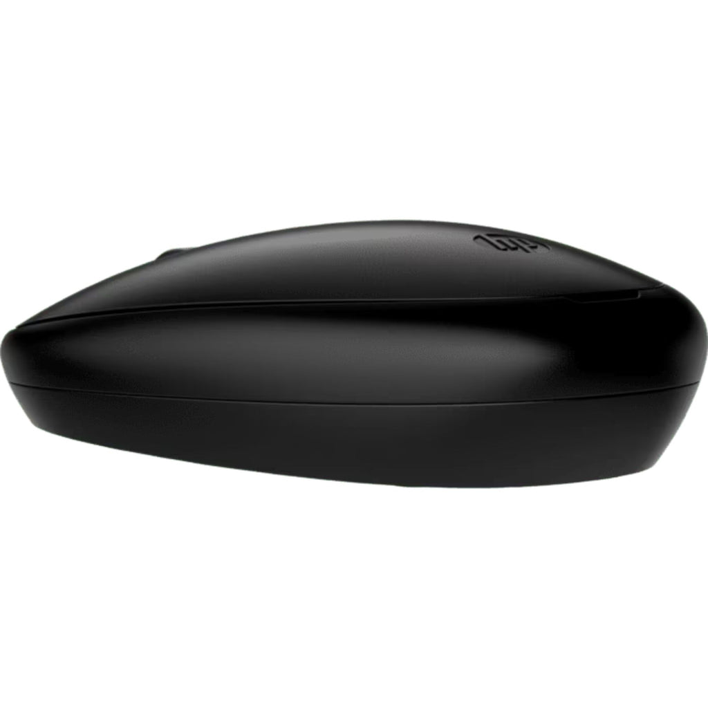 Mouse HP 240 Bluetooth Inalambrico Negro