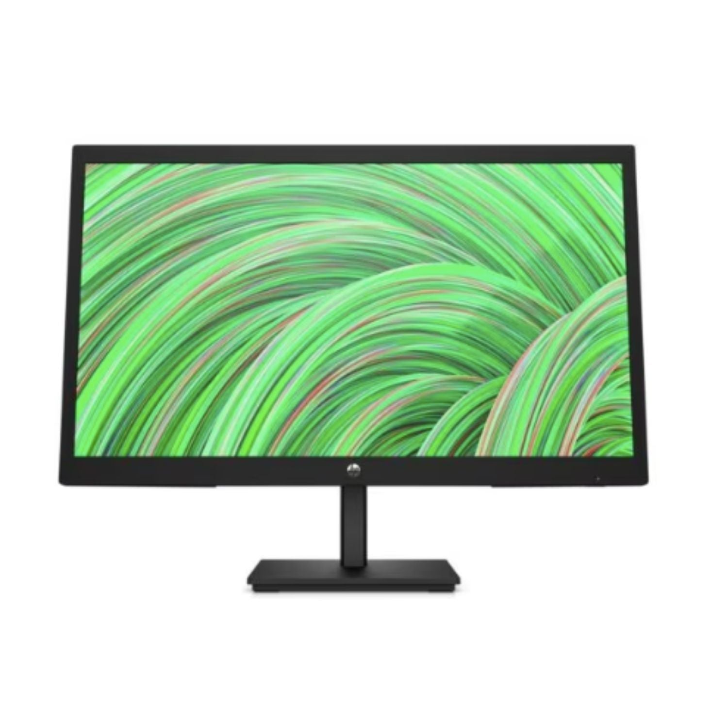 Monitor HP V22v G5 21.45" Full HD Inclinacion VGA HDMi Negro