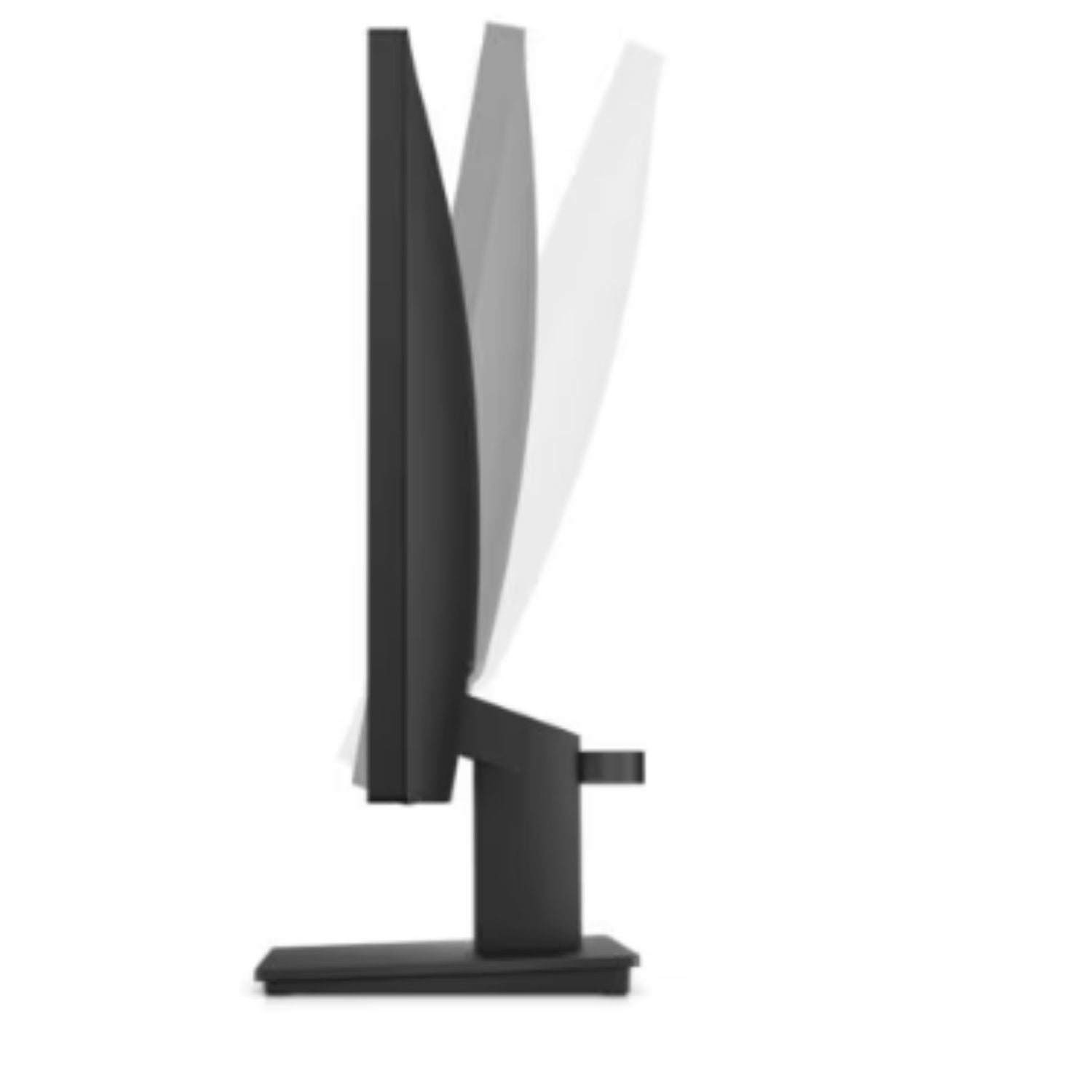 Monitor HP V22v G5 21.45" Full HD Inclinacion VGA HDMi Negro