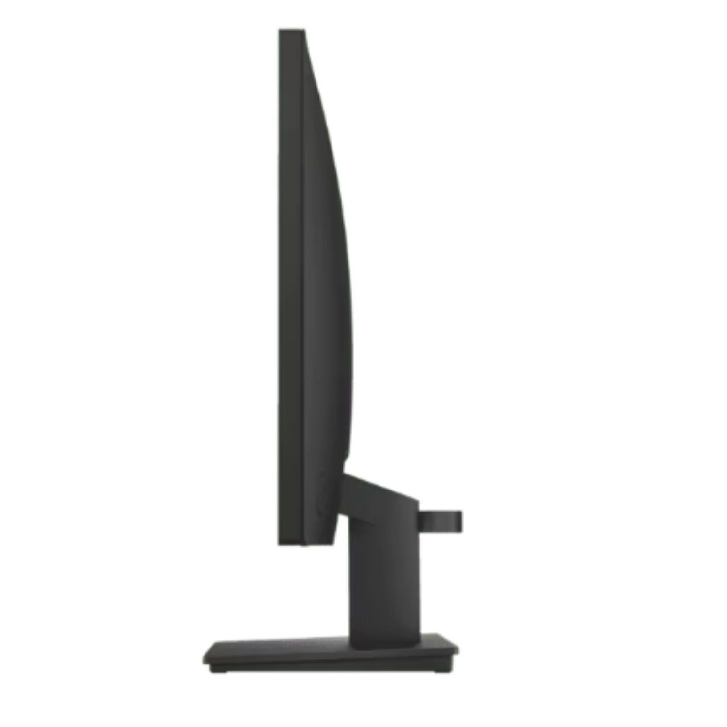 Monitor HP V22v G5 21.45" Full HD Inclinacion VGA HDMi Negro