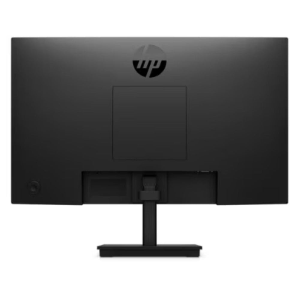 Monitor HP V22v G5 21.45" Full HD Inclinacion VGA HDMi Negro