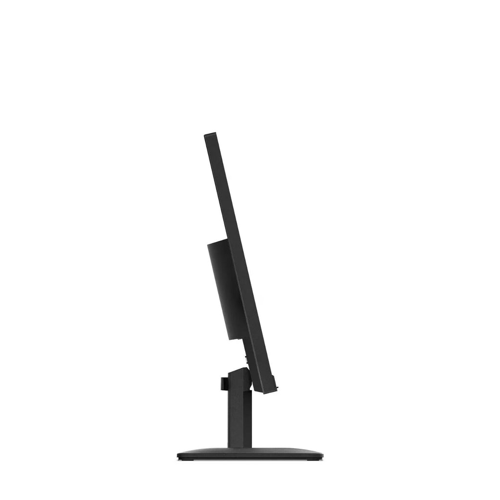 Monitor Lenovo L24, 4e 23.8'' Home Office Estudio 100Hz IPS