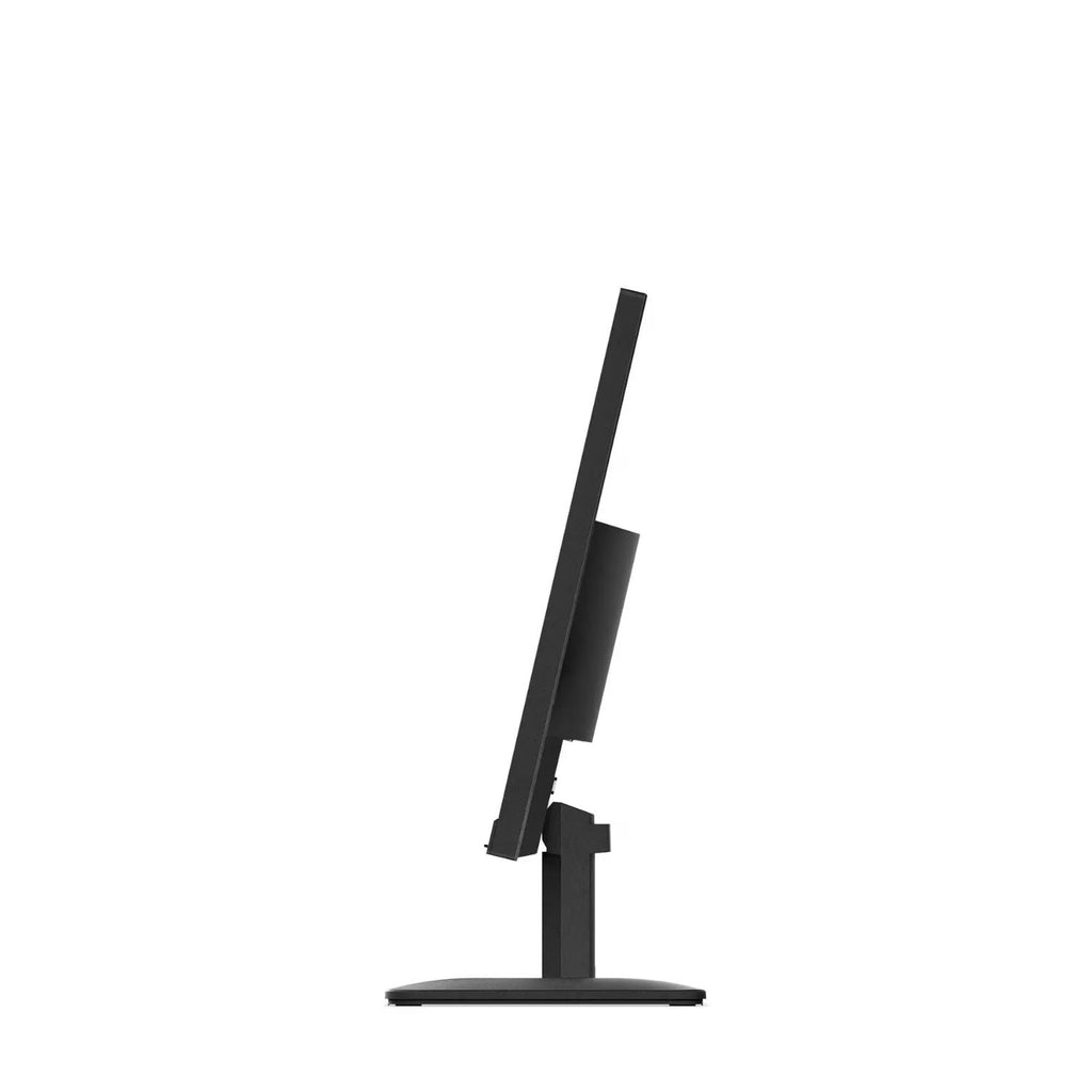 Monitor Lenovo L24, 4e 23.8'' Home Office Estudio 100Hz IPS