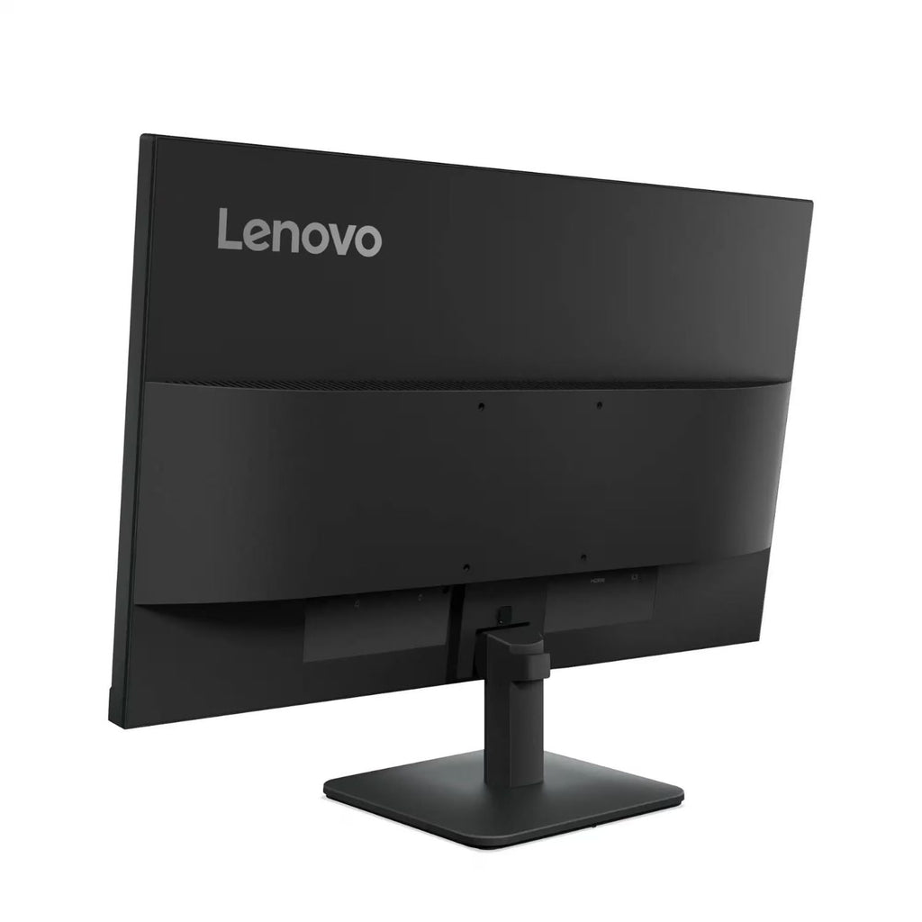 Monitor Lenovo L24, 4e 23.8'' Home Office Estudio 100Hz IPS