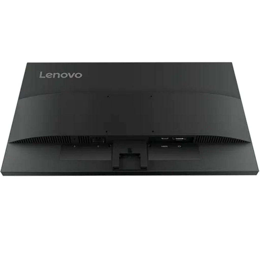 Monitor Lenovo L24, 4e 23.8'' Home Office Estudio 100Hz IPS