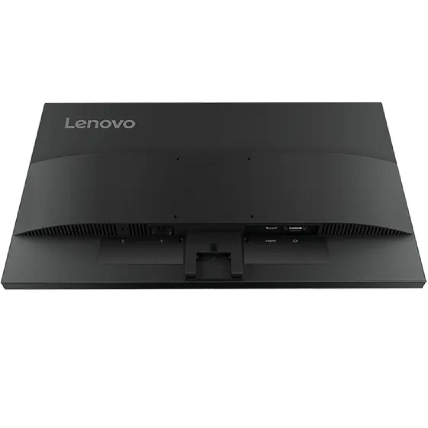Monitor Lenovo L24, 4e 23.8'' Home Office Estudio 100Hz IPS