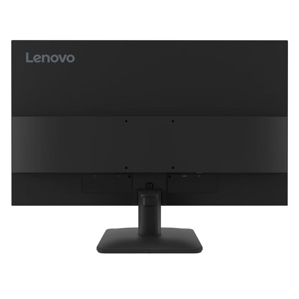 Monitor Lenovo L27, 4e 27'' Home Office Estudio 100Hz IPS Full HD