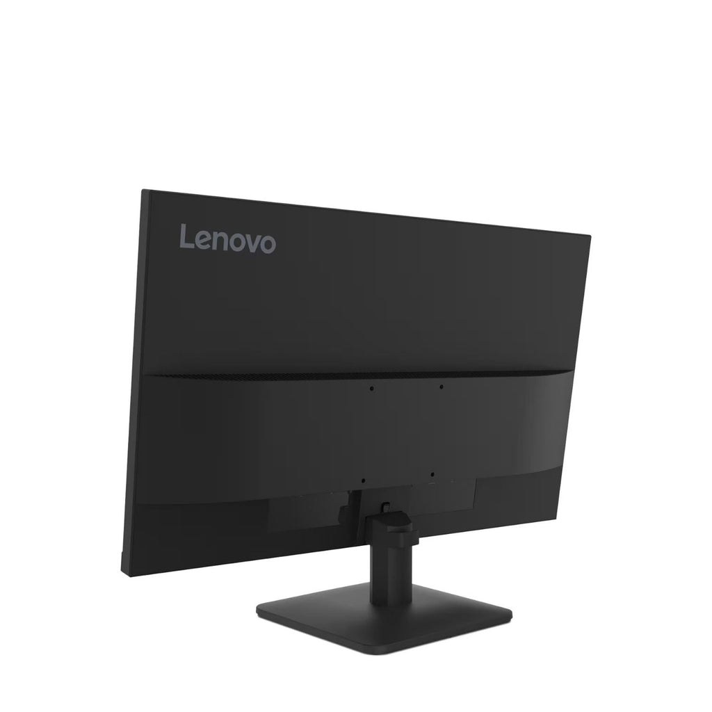 Monitor Lenovo L27, 4e 27'' Home Office Estudio 100Hz IPS Full HD