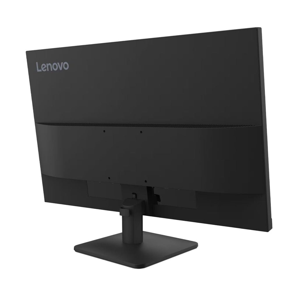 Monitor Lenovo L27, 4e 27'' Home Office Estudio 100Hz IPS Full HD
