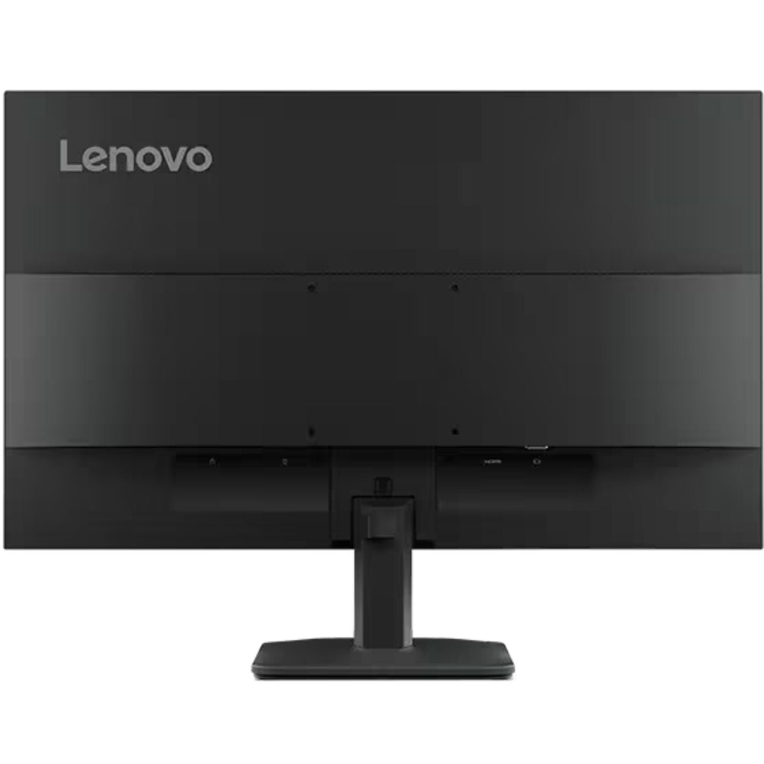 Monitor Lenovo L27, 4e 27'' Home Office Estudio 100Hz IPS Full HD