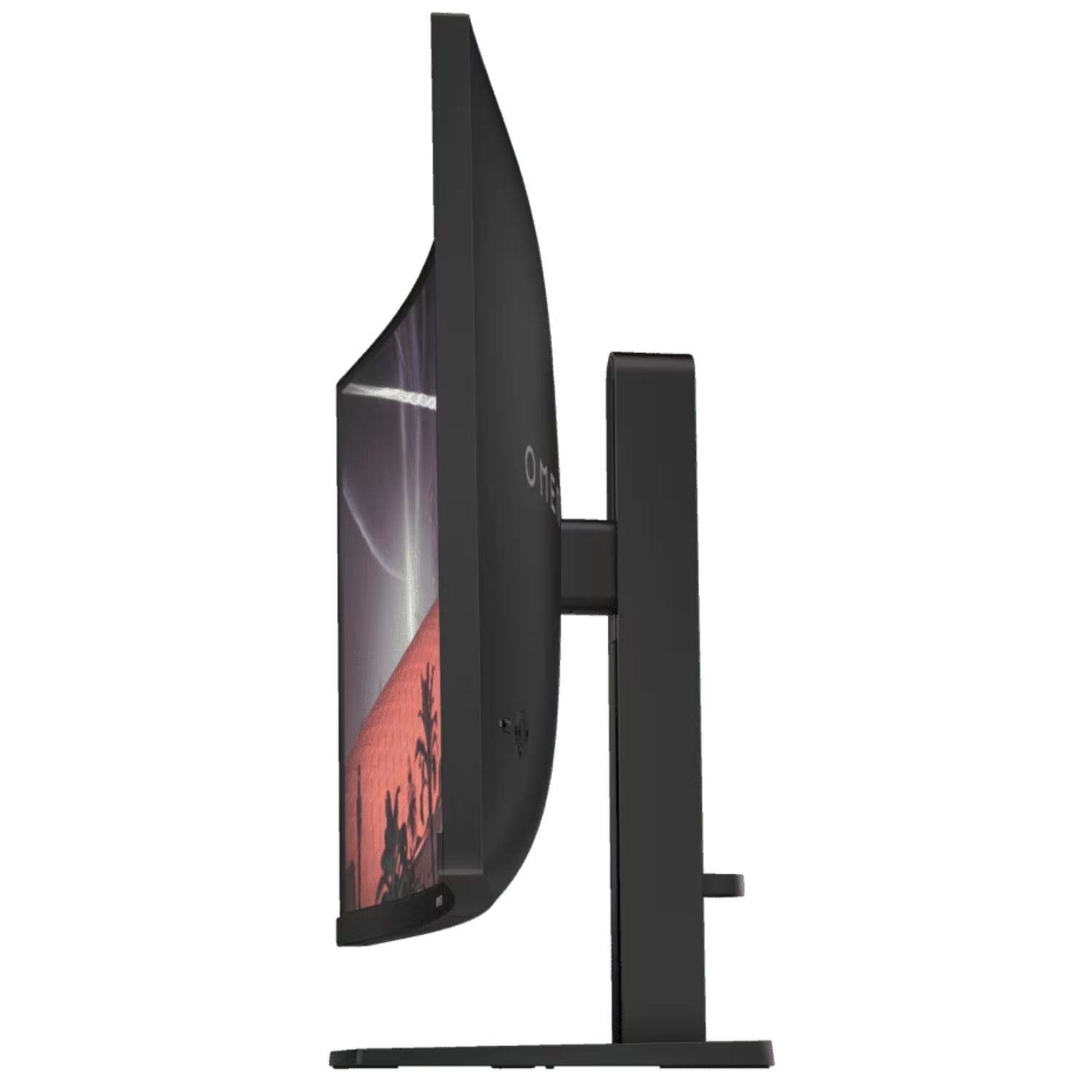 Monitor Gamer HP OMEN 27 FHD 165Hz 1Ms Ims Amd Freesync Premium Negro