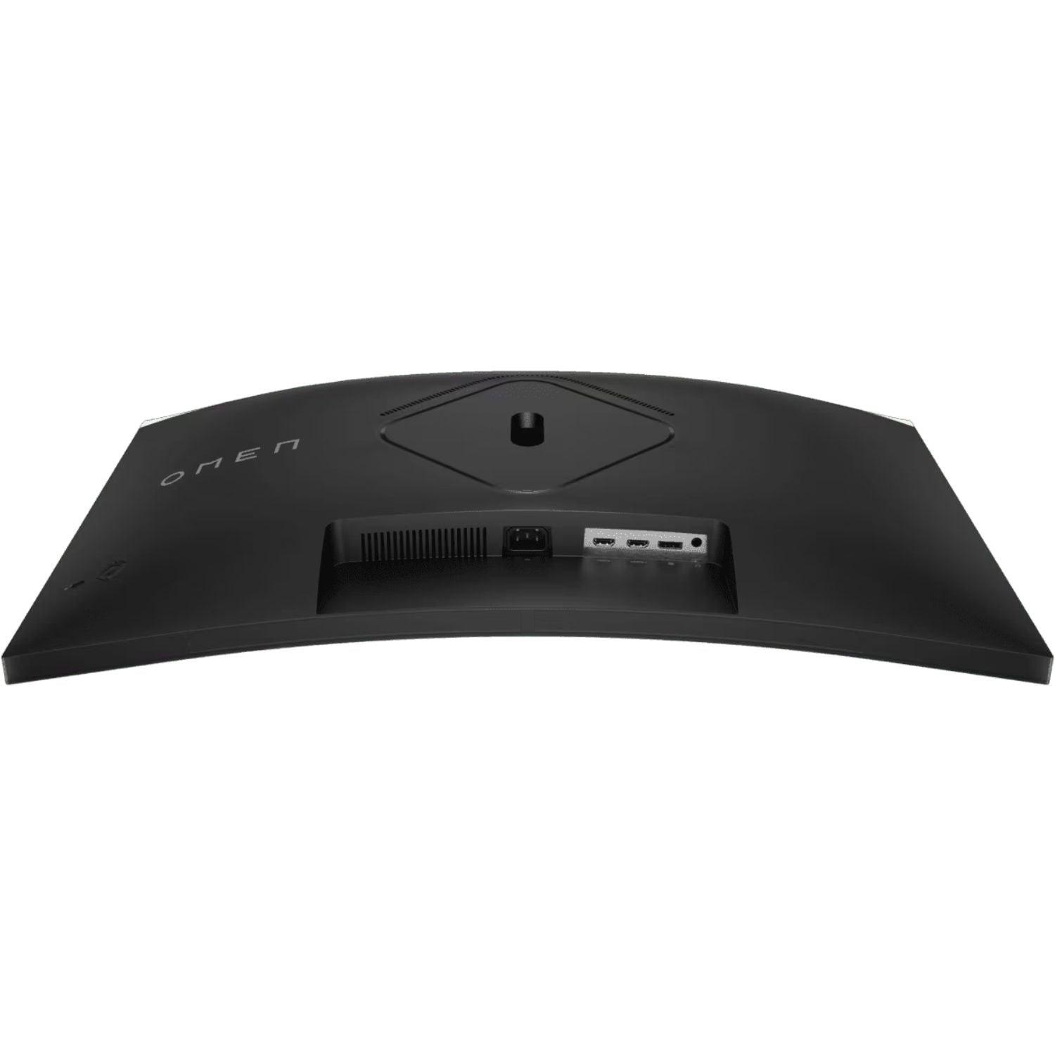 Monitor Gamer HP OMEN 27 FHD 165Hz 1Ms Ims Amd Freesync Premium Negro