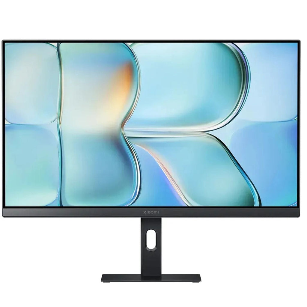 Xiaomi Monitor A24i 2026 Full HD 23.8” 144 Hz HDMI