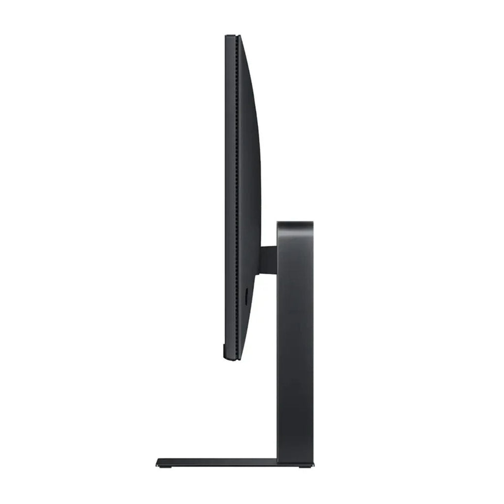 Xiaomi Monitor A24i 2026 Full HD 23.8” 144 Hz HDMI