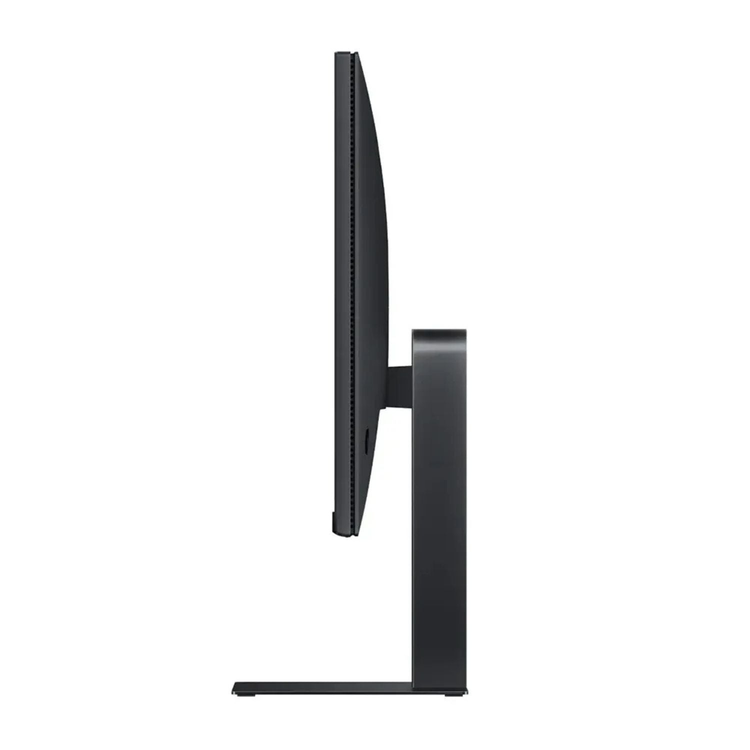Xiaomi Monitor A24i 2026 Full HD 23.8” 144 Hz HDMI