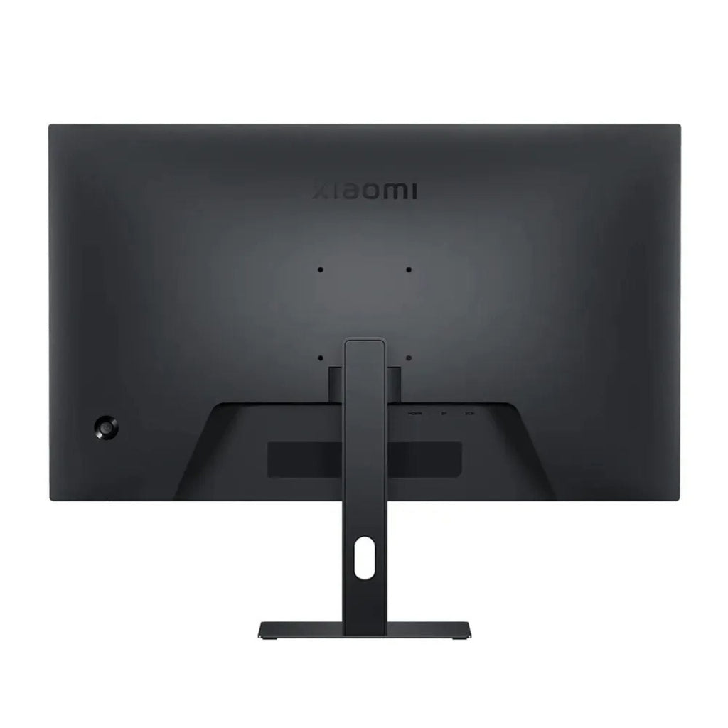 Xiaomi Monitor A24i 2026 Full HD 23.8” 144 Hz HDMI