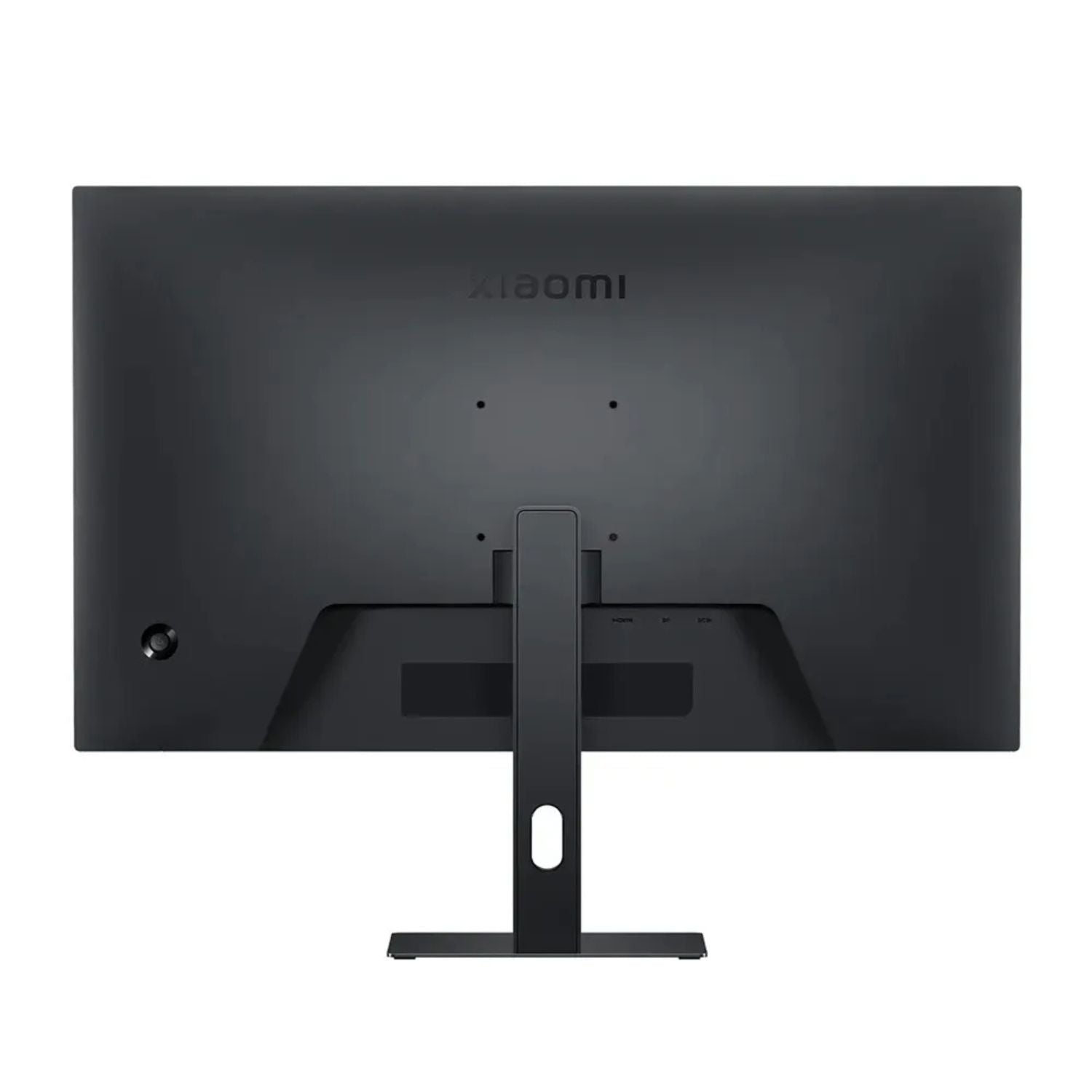 Xiaomi Monitor A24i 2026 Full HD 23.8” 144 Hz HDMI
