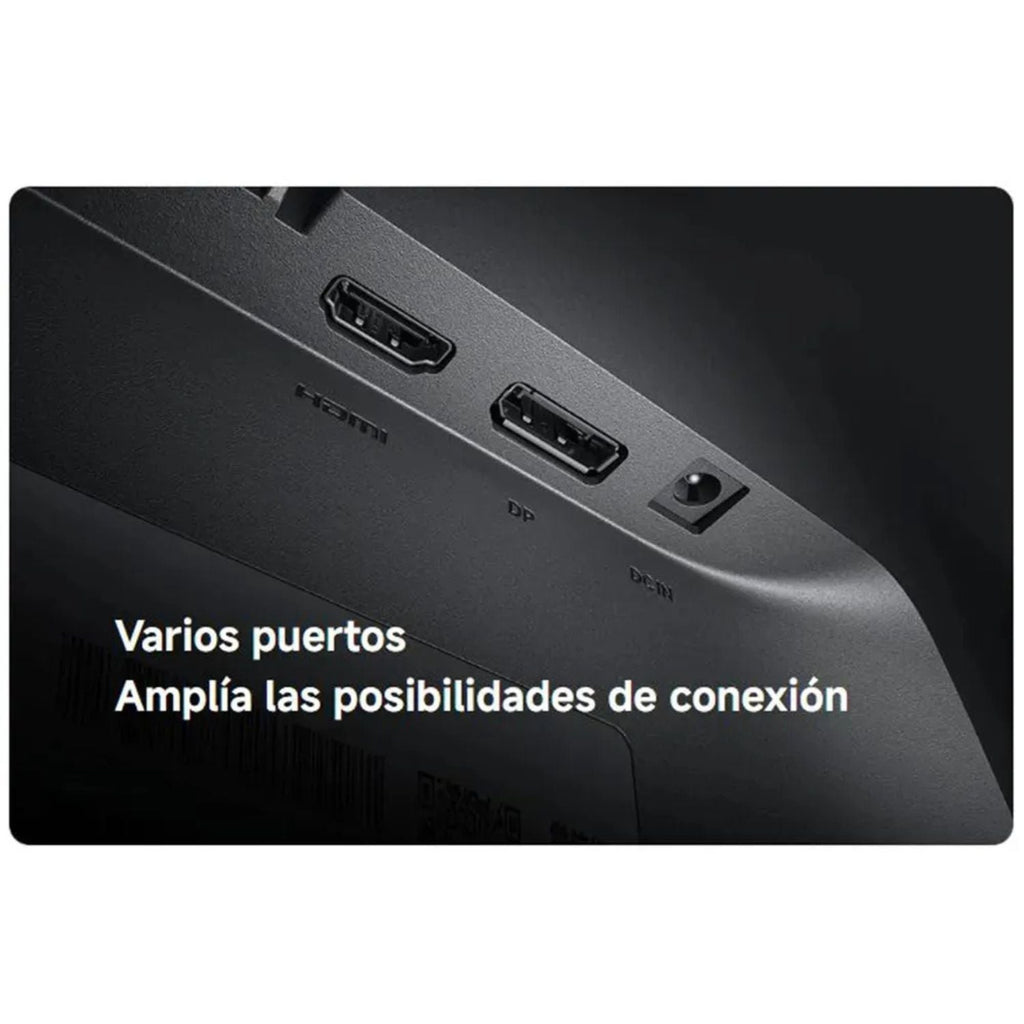 Xiaomi Monitor A24i 2026 Full HD 23.8” 144 Hz HDMI