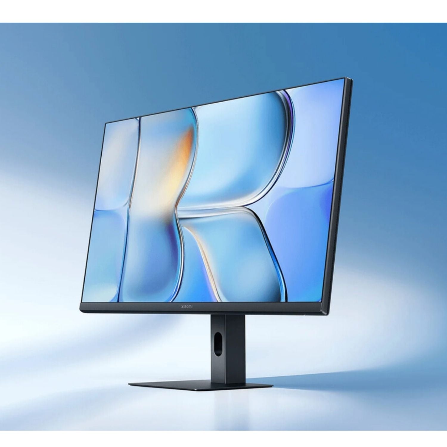 Monitor Xiaomi A27i 2026 27" IPS 144Hz FHD · Calibración Profesional · Original