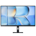 Monitor Xiaomi A27i 2026 27" IPS 144Hz FHD · Calibración Profesional · Original