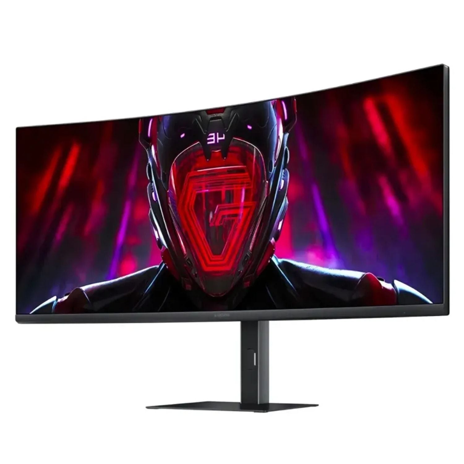 Monitor Gamer Curvo Xiaomi G34WQi 2026 34 Pulgadas WQHD 180Hz 1ms HDR400 FreeSync + Accesorio de Regalo