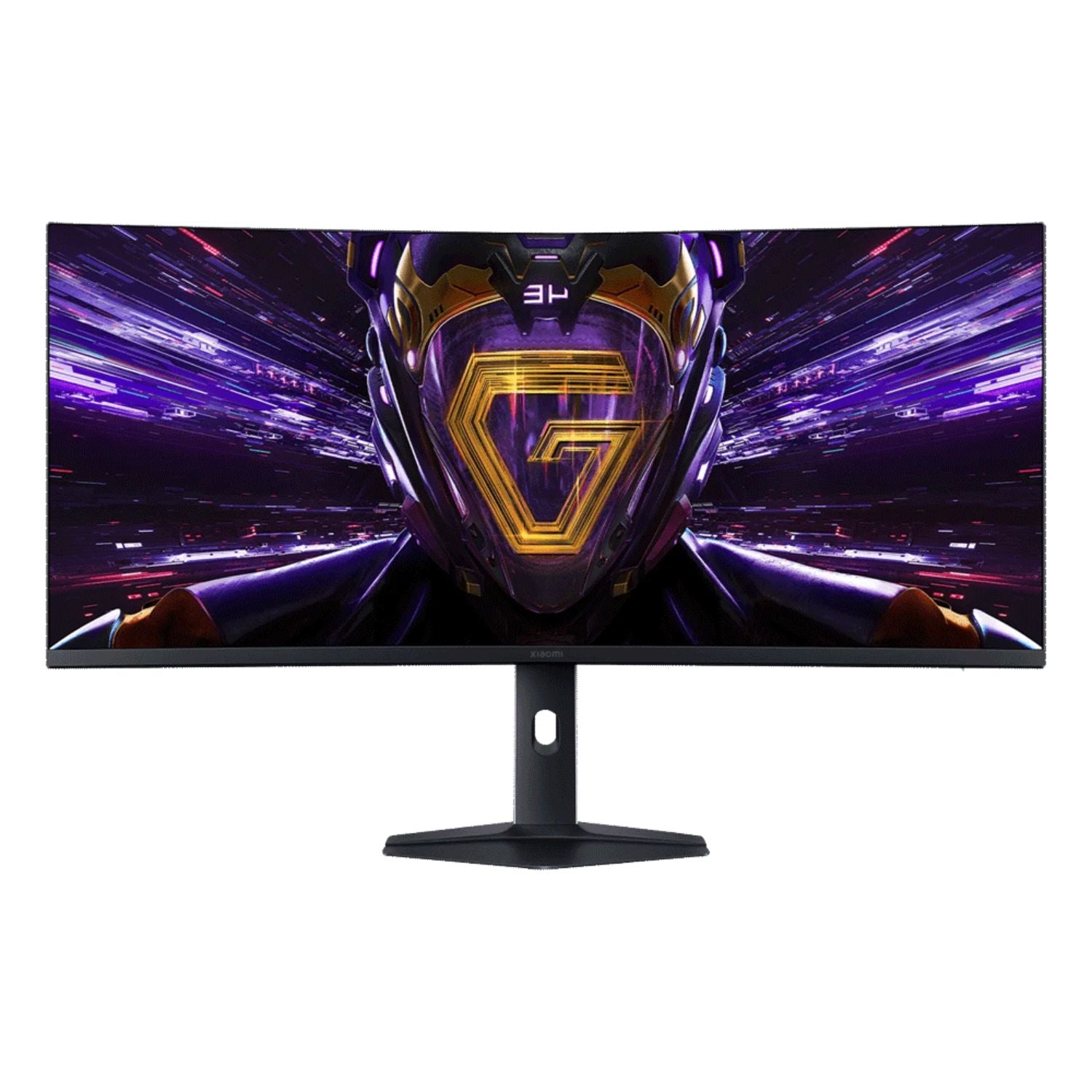 Monitor Gamer Curvo Xiaomi G34WQi 2026 34 Pulgadas WQHD 180Hz 1ms HDR400 FreeSync + Accesorio de Regalo