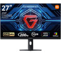 Monitor Gamer Xiaomi G27i 2026 27" IPS Full HD 200Hz HDR400 FreeSync Original