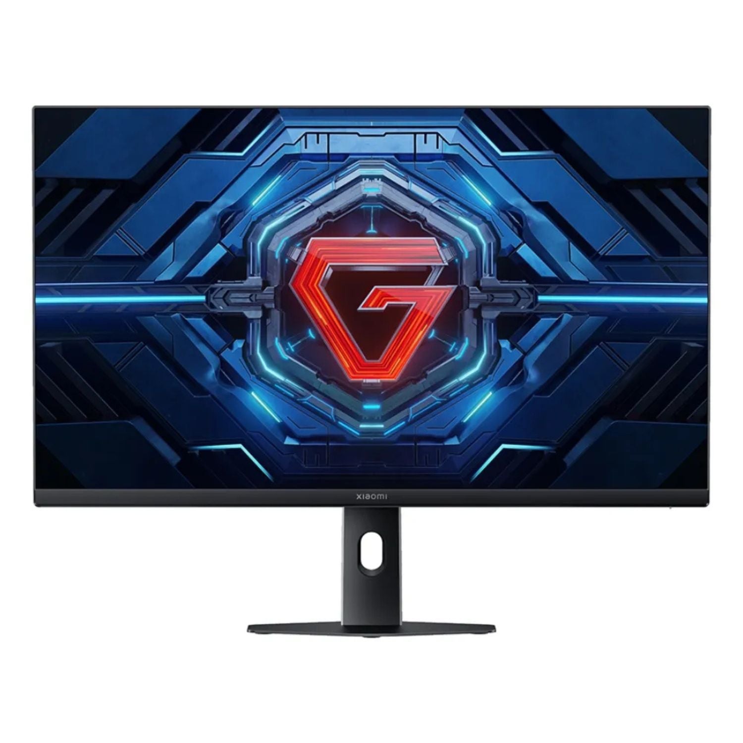 Monitor Gamer Xiaomi G27i 2026 27" IPS Full HD 200Hz HDR400 FreeSync Original