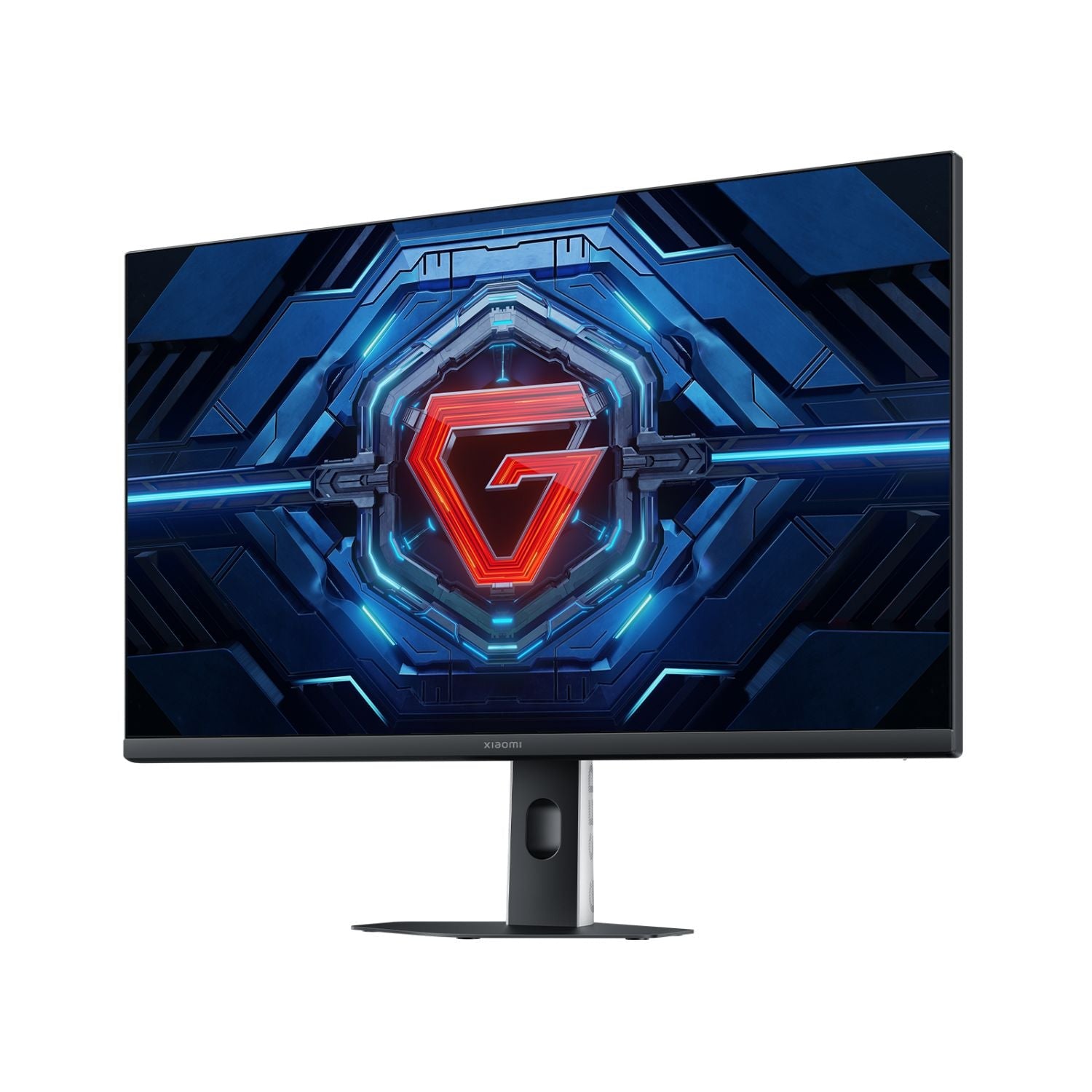 Monitor Gamer Xiaomi G27i 2026 27" IPS Full HD 200Hz HDR400 FreeSync Original