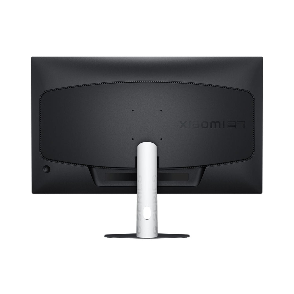 Monitor Gamer Xiaomi G27i 2026 27" IPS Full HD 200Hz HDR400 FreeSync Original