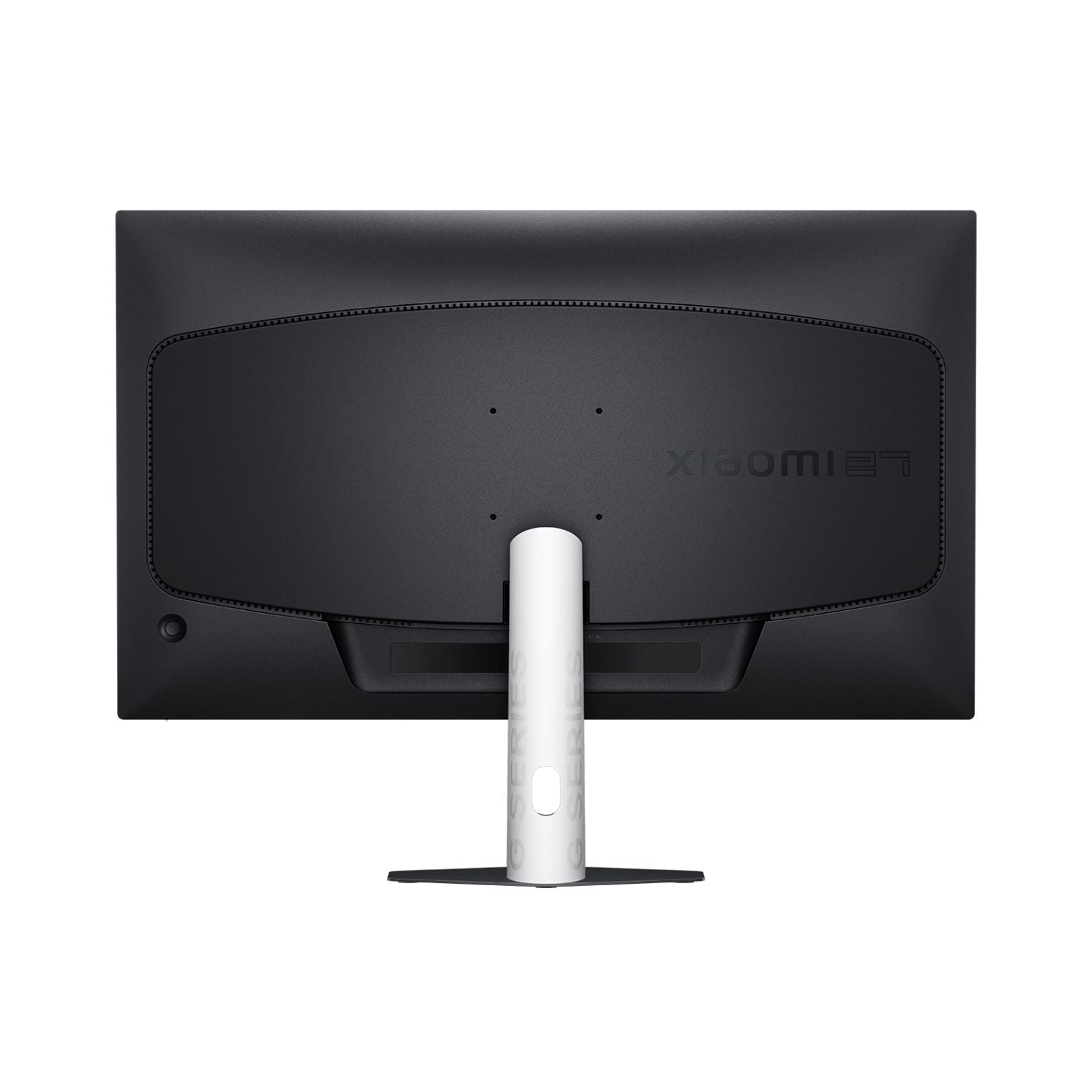 Monitor Gamer Xiaomi G27i 2026 27" IPS Full HD 200Hz HDR400 FreeSync Original