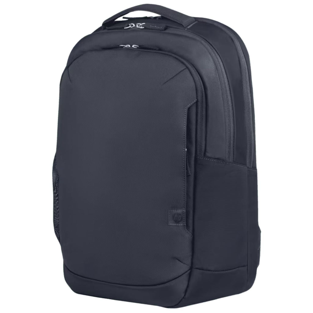 Morral HP 16" Para Laptop Everyday Gris