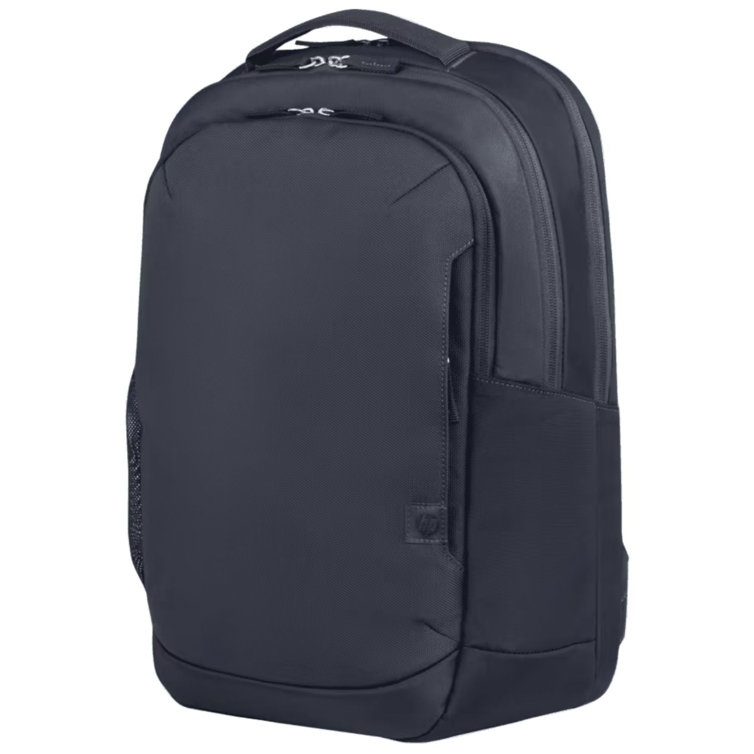 Morral HP 16" Para Laptop Everyday Gris