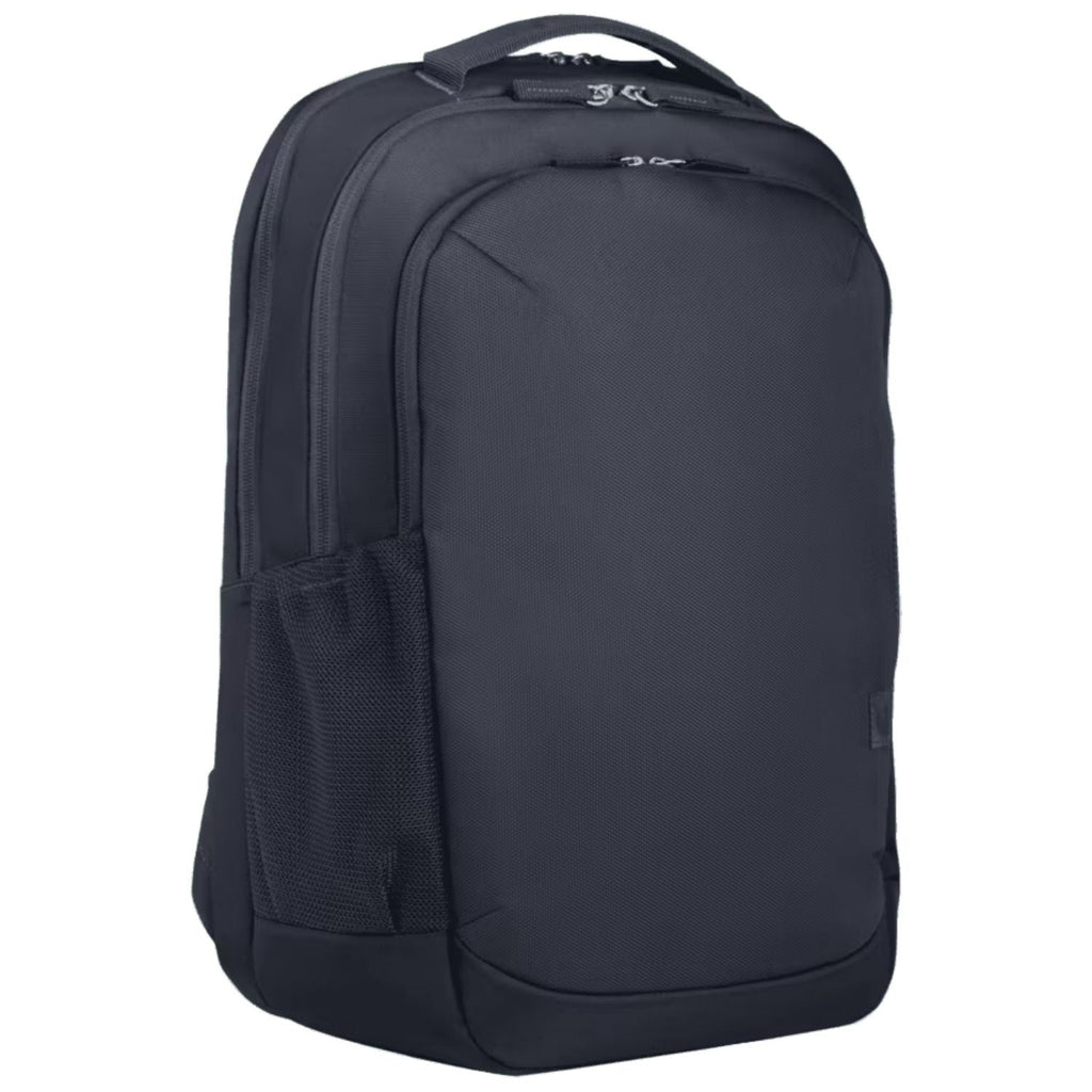 Morral HP 16" Para Laptop Everyday Gris