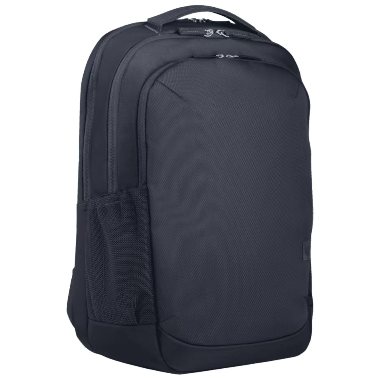 Morral HP 16" Para Laptop Everyday Gris