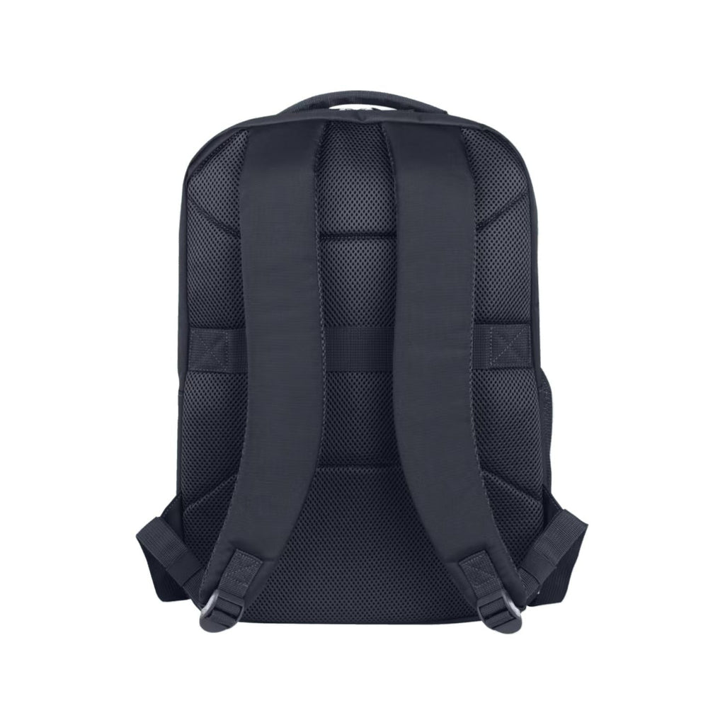 Morral HP 16" Para Laptop Everyday Gris
