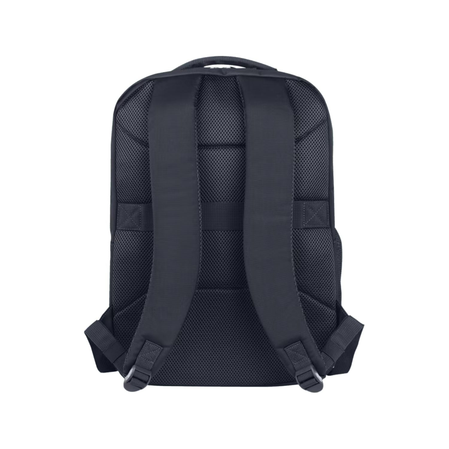 Morral HP 16" Para Laptop Everyday Gris