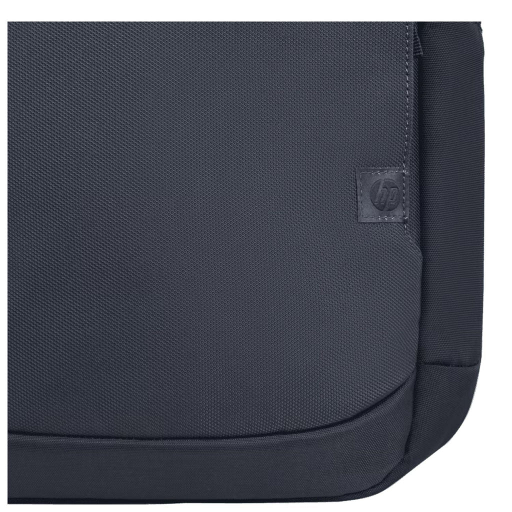 Morral HP 16" Para Laptop Everyday Gris