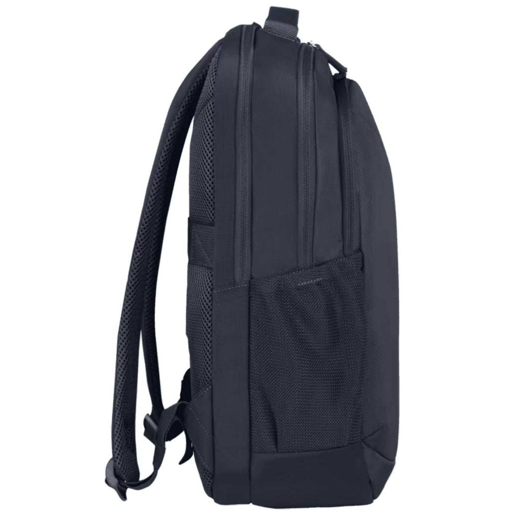 Morral HP 16" Para Laptop Everyday Gris