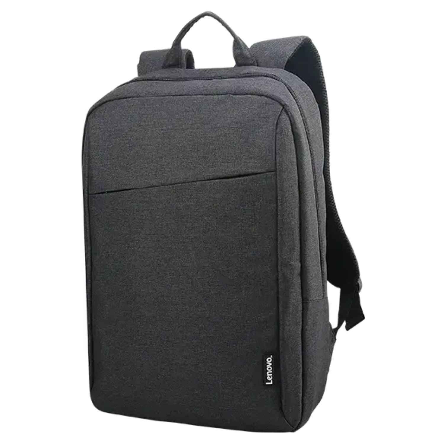 Morral Lenovo B210 Para Portatil 15.6" Backpack Negro