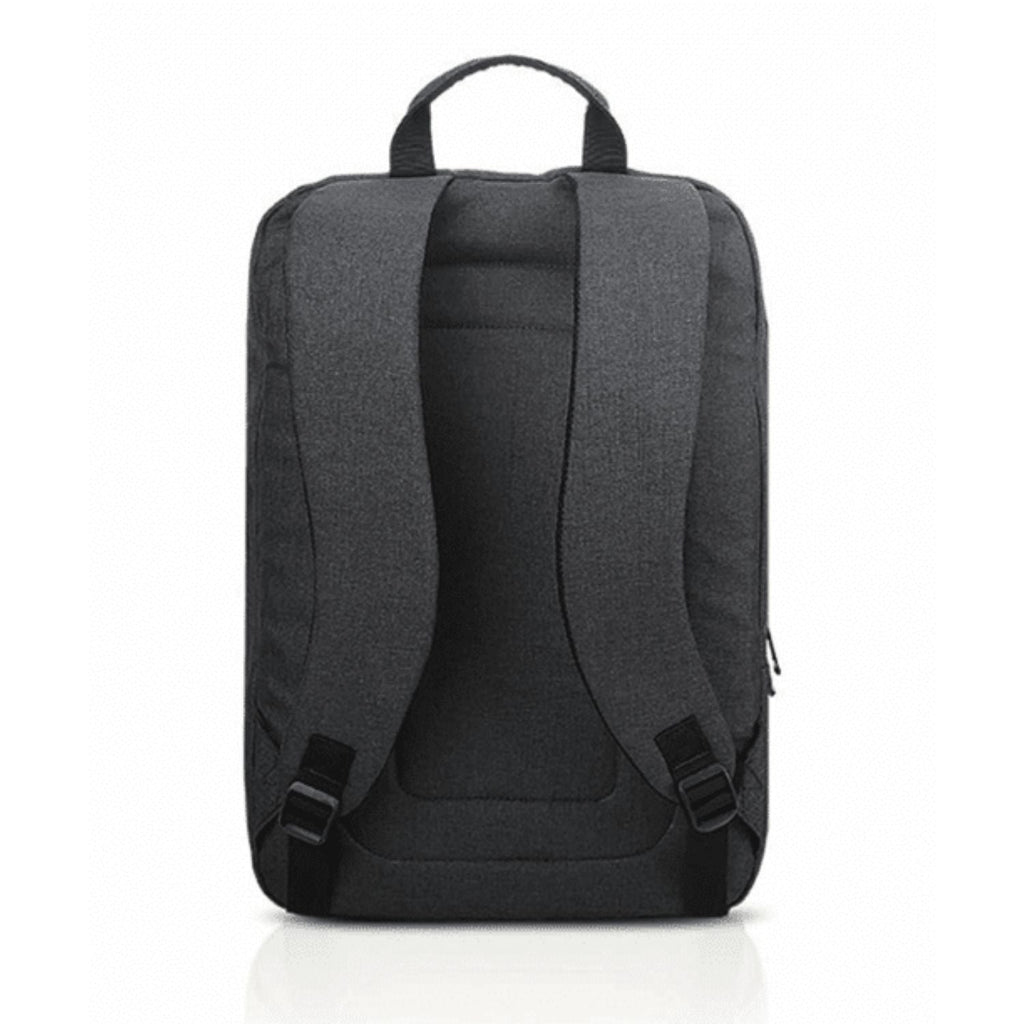 Morral Lenovo B210 Para Portatil 15.6" Backpack Negro