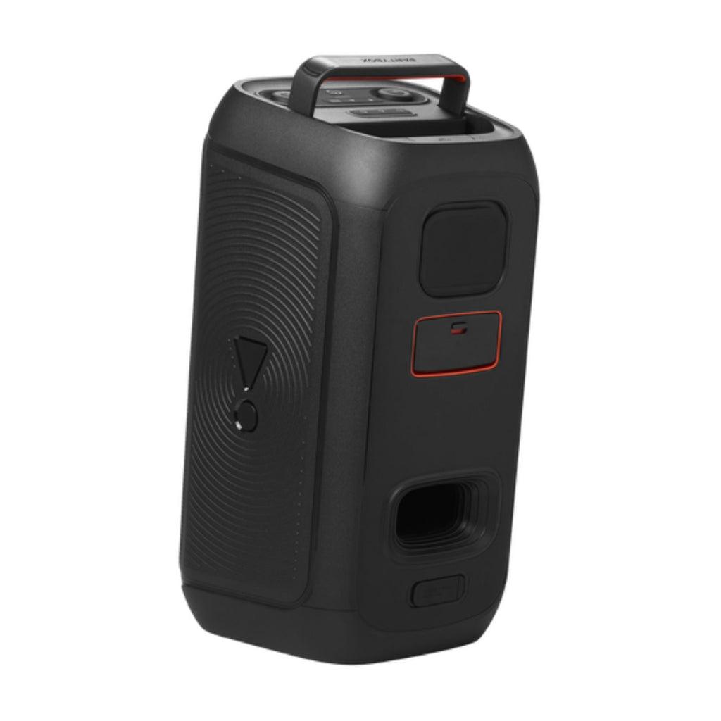 JBL Altavoz CLUB Party Box Club 120 160 W 12 Hrs Luces LED