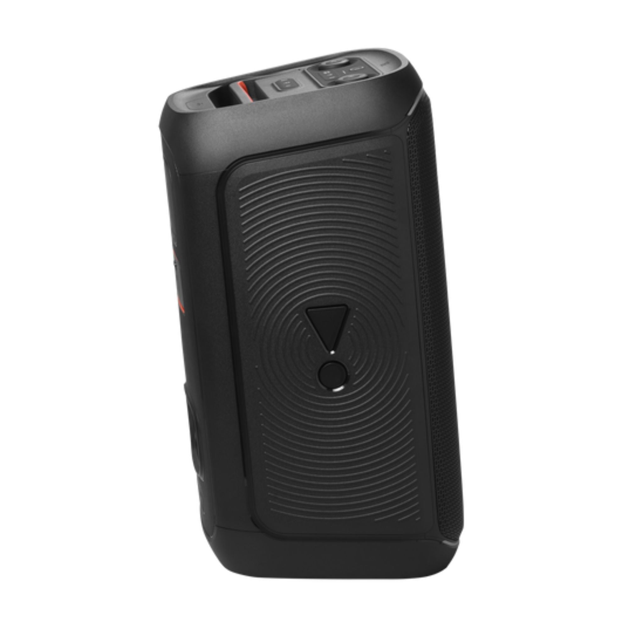 JBL Altavoz CLUB Party Box Club 120 160 W 12 Hrs Luces LED