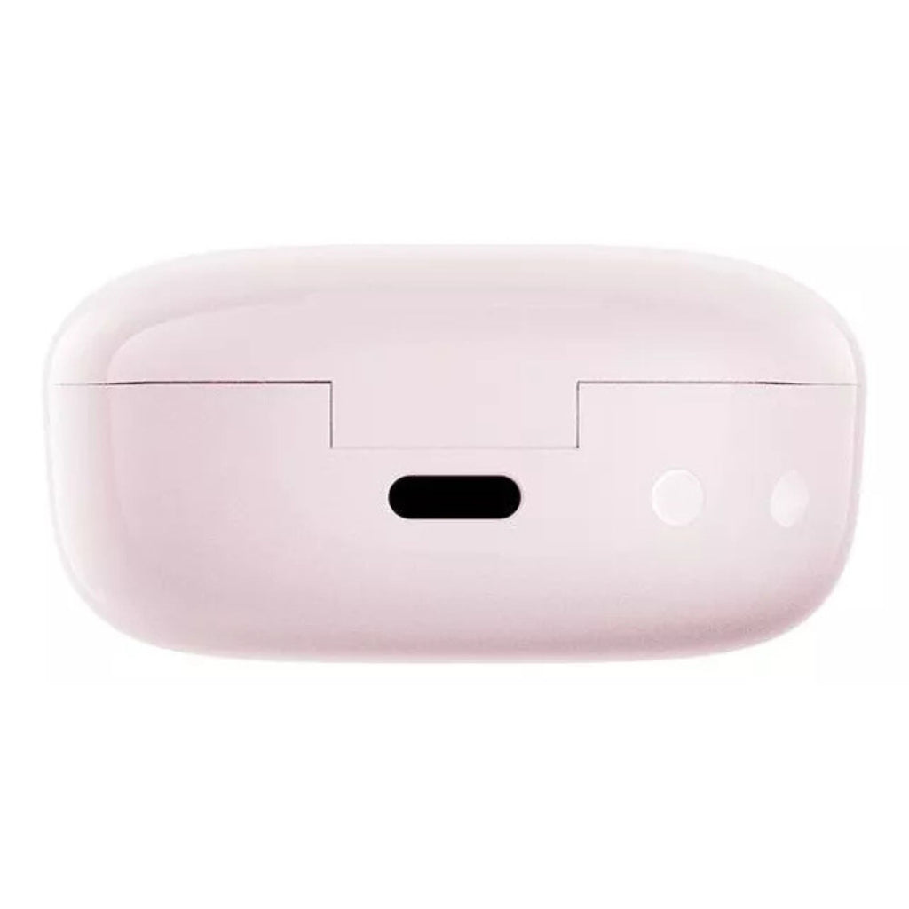 Xiaomi Audifono Redmi Buds 6 Play Bluetooth Hasta 36 Horas Rosa