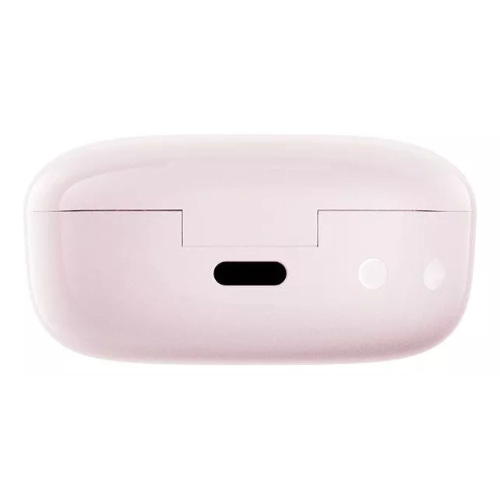 Xiaomi Audifono Redmi Buds 6 Play Bluetooth Hasta 36 Horas Rosa