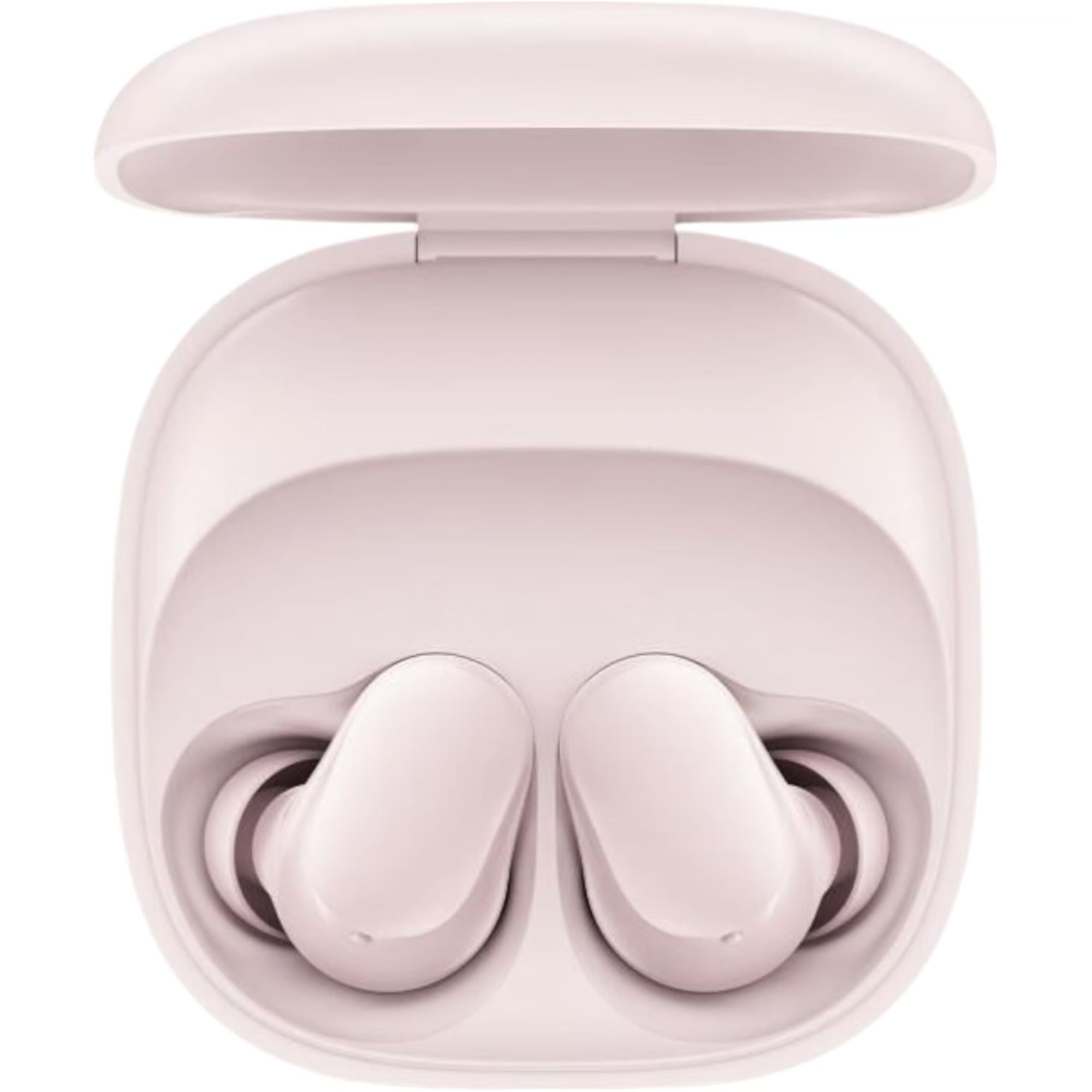 Xiaomi Audifono Redmi Buds 6 Play Bluetooth Hasta 36 Horas Rosa