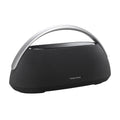 Altavoz Harman Kardon Go Play 3 Parlante 160 W Bluetooth 8 Hrs Negro