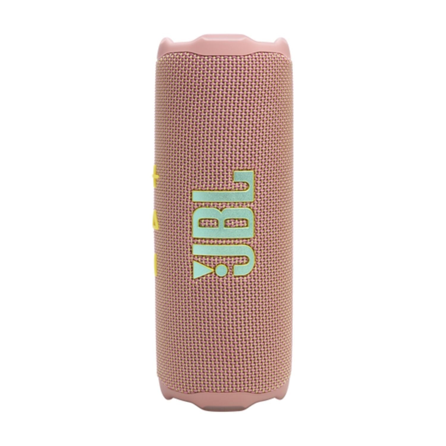 Parlante JBL Flip 7 Bluetooth 5.4 35W Portatil Resistente Agua IP68 16 Horas Rosa