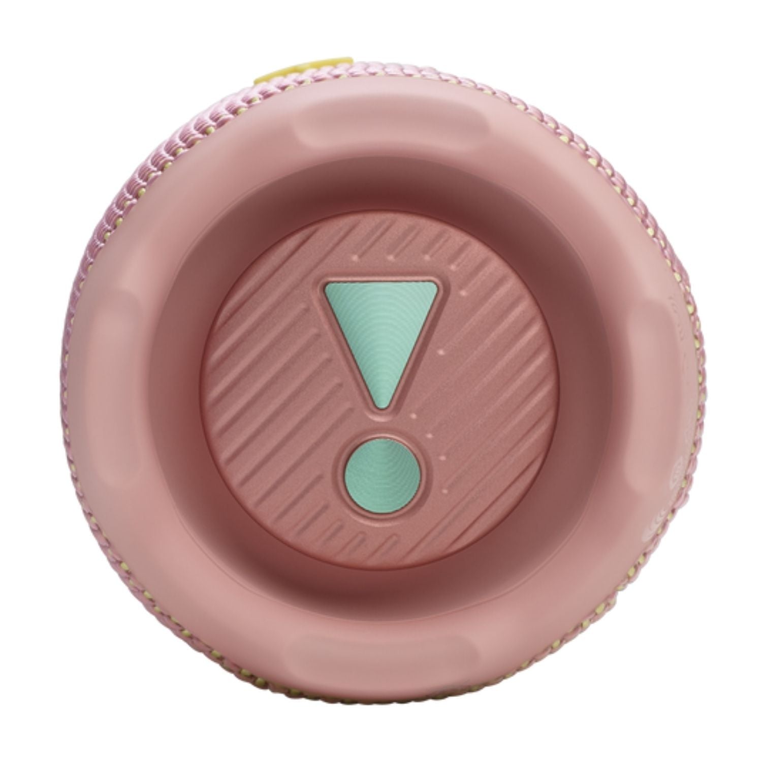 Parlante JBL Flip 7 Bluetooth 5.4 35W Portatil Resistente Agua IP68 16 Horas Rosa