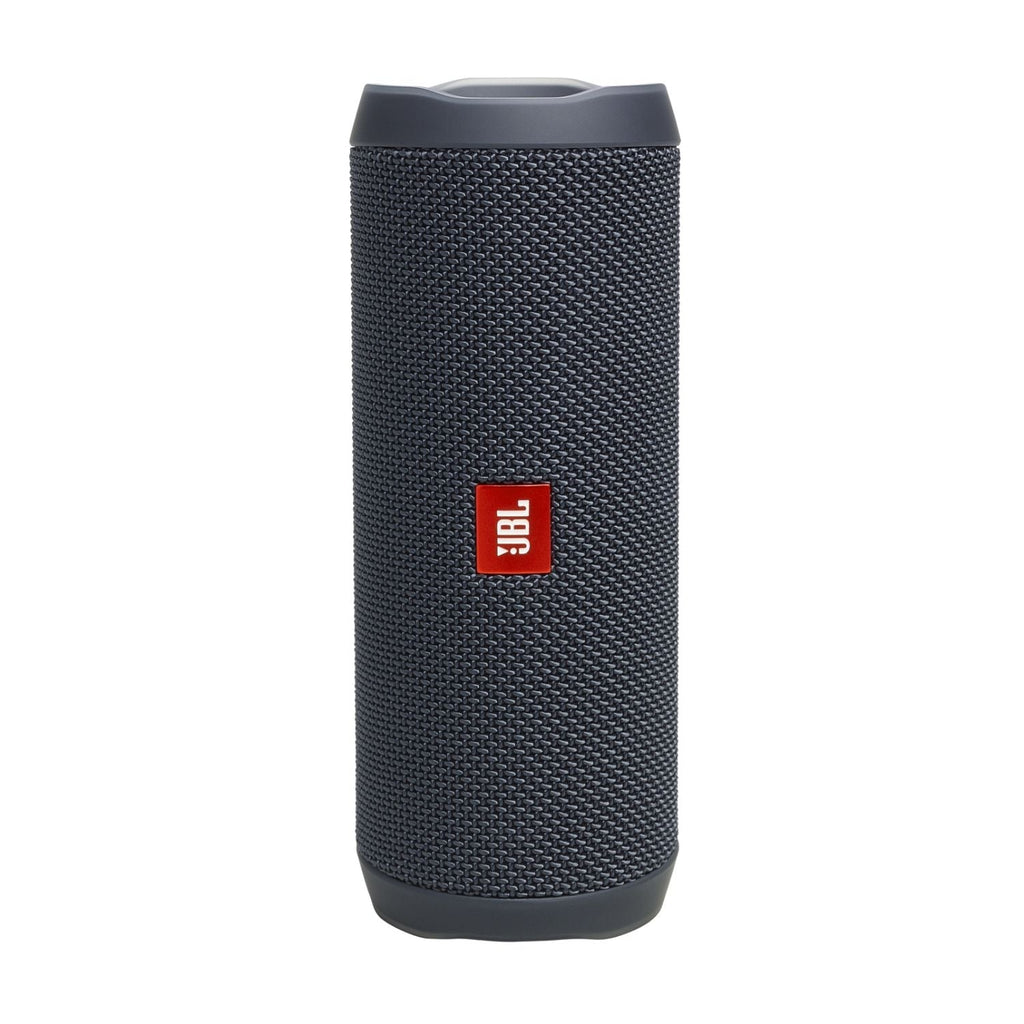 Parlante JBL Flip Essential 2 Bluetooth 5.1 20W Resistente Agua IPX7 10 Horas